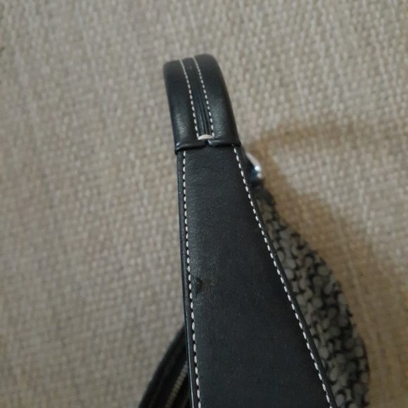 SOLD/Other Online Site - Picture 5 of 5